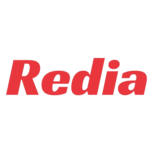 Redia